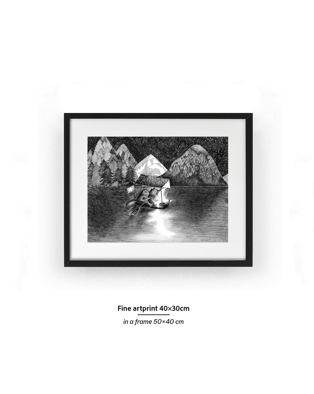 Marmotten in Zwitserland