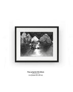 Marmotten in Zwitserland