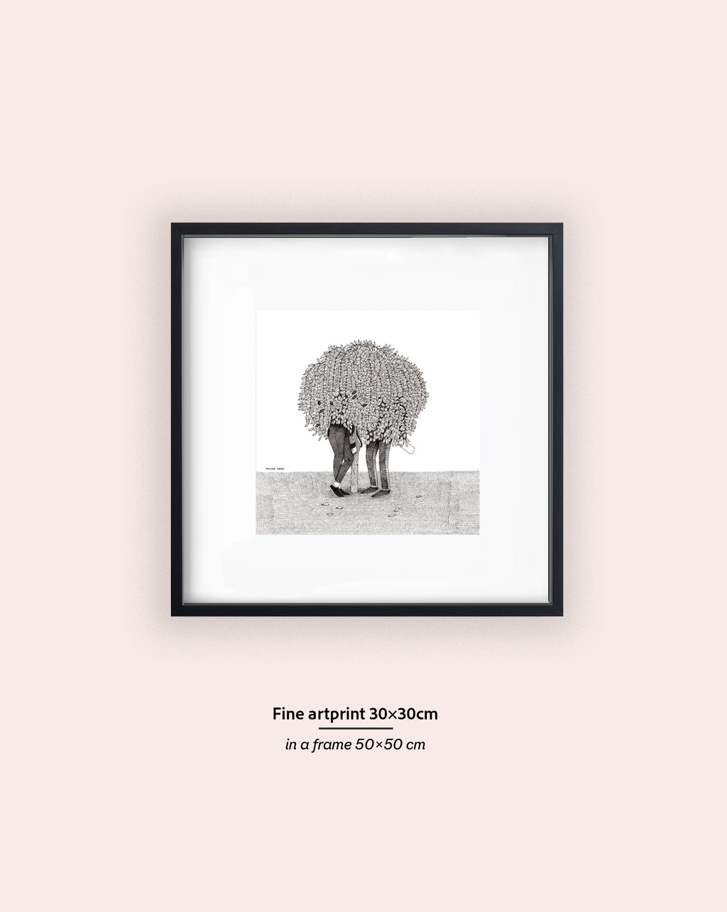 Marriage proposal under the Eiffel Tower