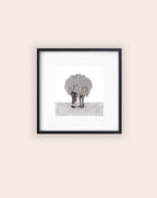 Marriage proposal under the Eiffel Tower