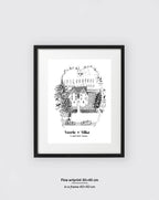 Dussen Castle (Kasteel Dussen)