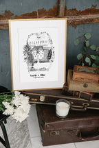 Dussen Castle (Kasteel Dussen)