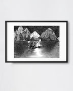 Marmotten in Zwitserland