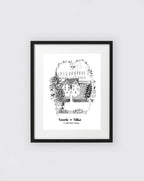 Dussen Castle (Kasteel Dussen)